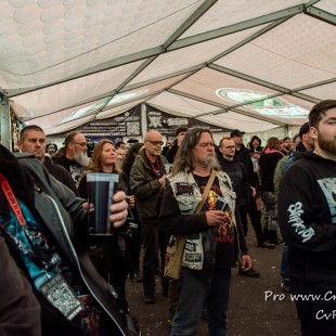 0161 NtEY DeathFest 2026